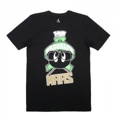 Футболка Jordan