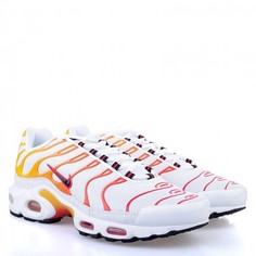 Кроссовки Nike