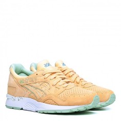 Кроссовки ASICS Tiger