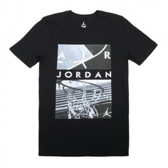 Футболка Jordan