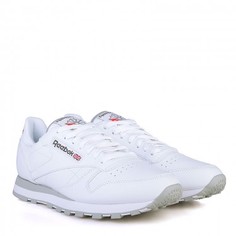 Кроссовки Reebok
