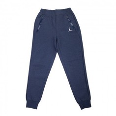 AJ Fleece Pants Jordan