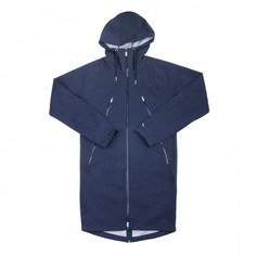 AJ Sweat Parka Jordan