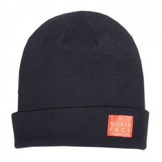 Шапка The North Face