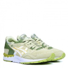 Кроссовки ASICS Tiger