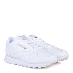 Кроссовки Reebok