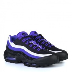 Кроссовки Nike