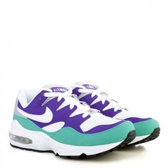 Кроссовки Nike