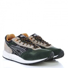 Кроссовки ASICS Tiger