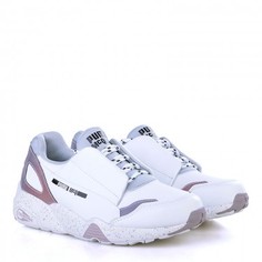Кроссовки Puma