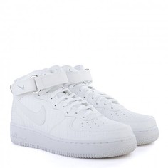Кроссовки Nike