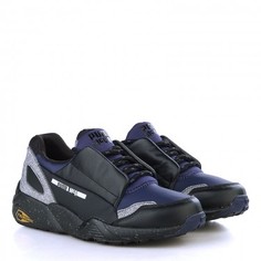 Кроссовки Puma