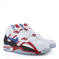 Кроссовки Nike