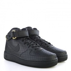 Кроссовки Nike
