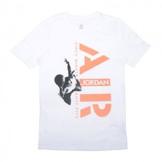 Футболка Jordan