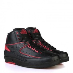 Кроссовки Jordan