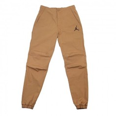 City Pant Jordan