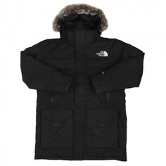 Куртка The North Face