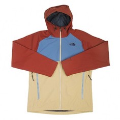 Stratos Jacket The North Face