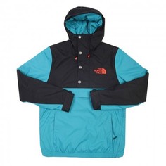Rage MNT Anorak The North Face