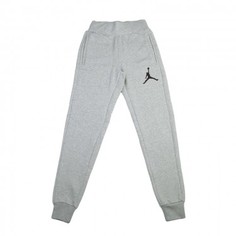The Varsity Sweatpant Jordan