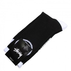 Носки Stussy