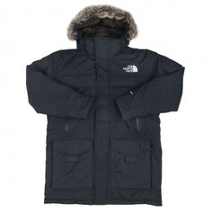 McMurdo Parka The North Face