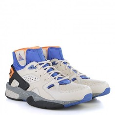Кроссовки Nike