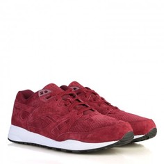 Кроссовки Reebok