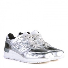 Кроссовки ASICS Tiger