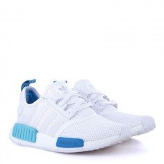 Кроссовки adidas Originals