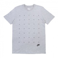 Футболка Nike