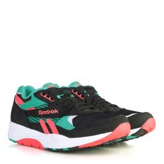 Кроссовки Reebok