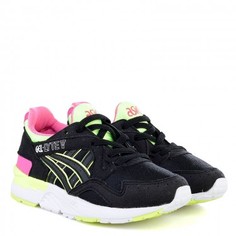 Кроссовки ASICS Tiger