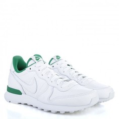 Кроссовки Nike