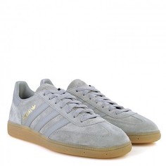 Кроссовки adidas Originals