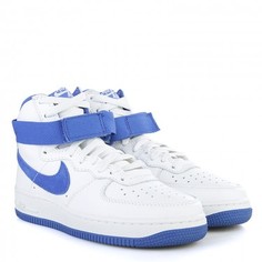 Кроссовки Nike
