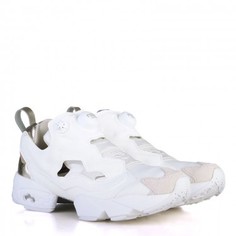 Кроссовки Reebok