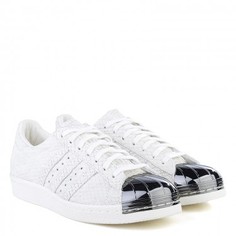 Кроссовки adidas Originals