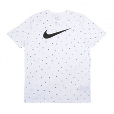 Футболка Nike