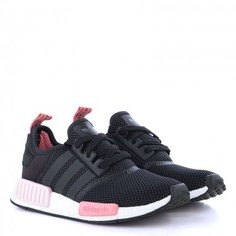 Кроссовки adidas Originals