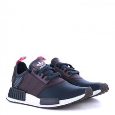 Кроссовки adidas Originals