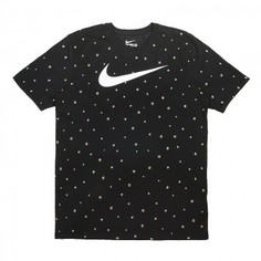 Футболка Nike
