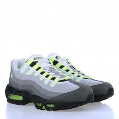 Кроссовки Nike