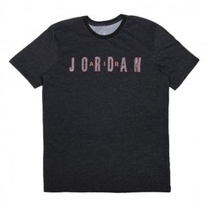 Футболка Jordan
