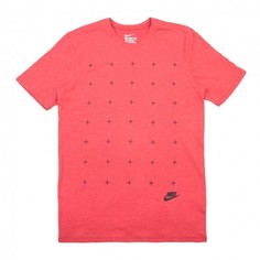 Футболка Nike