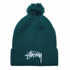 Шапка Stussy