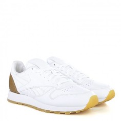 Кроссовки Reebok