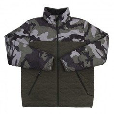 Fern Cayon Jacket The North Face
