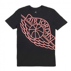 Футболка Jordan